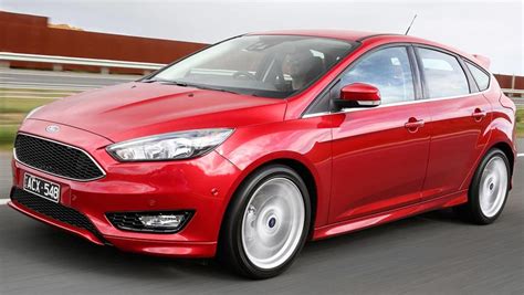 2016 ford focus titanium|focus titanium at usado.